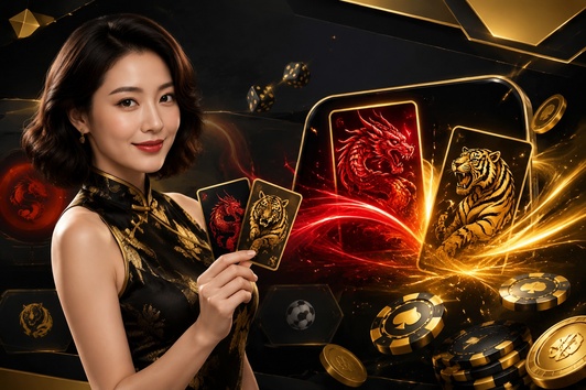 x9999