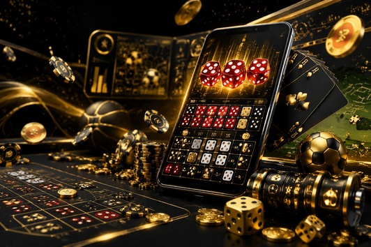 x9999