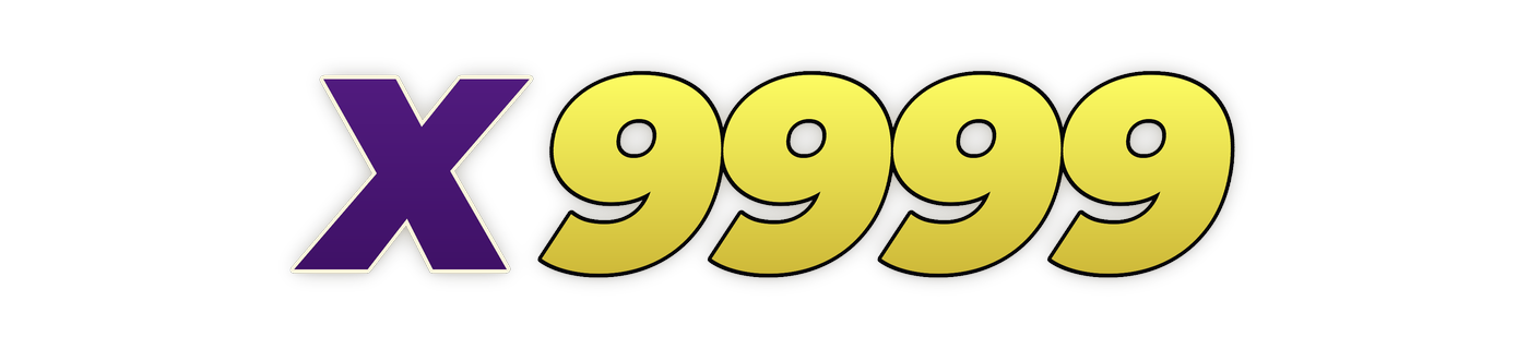x9999
